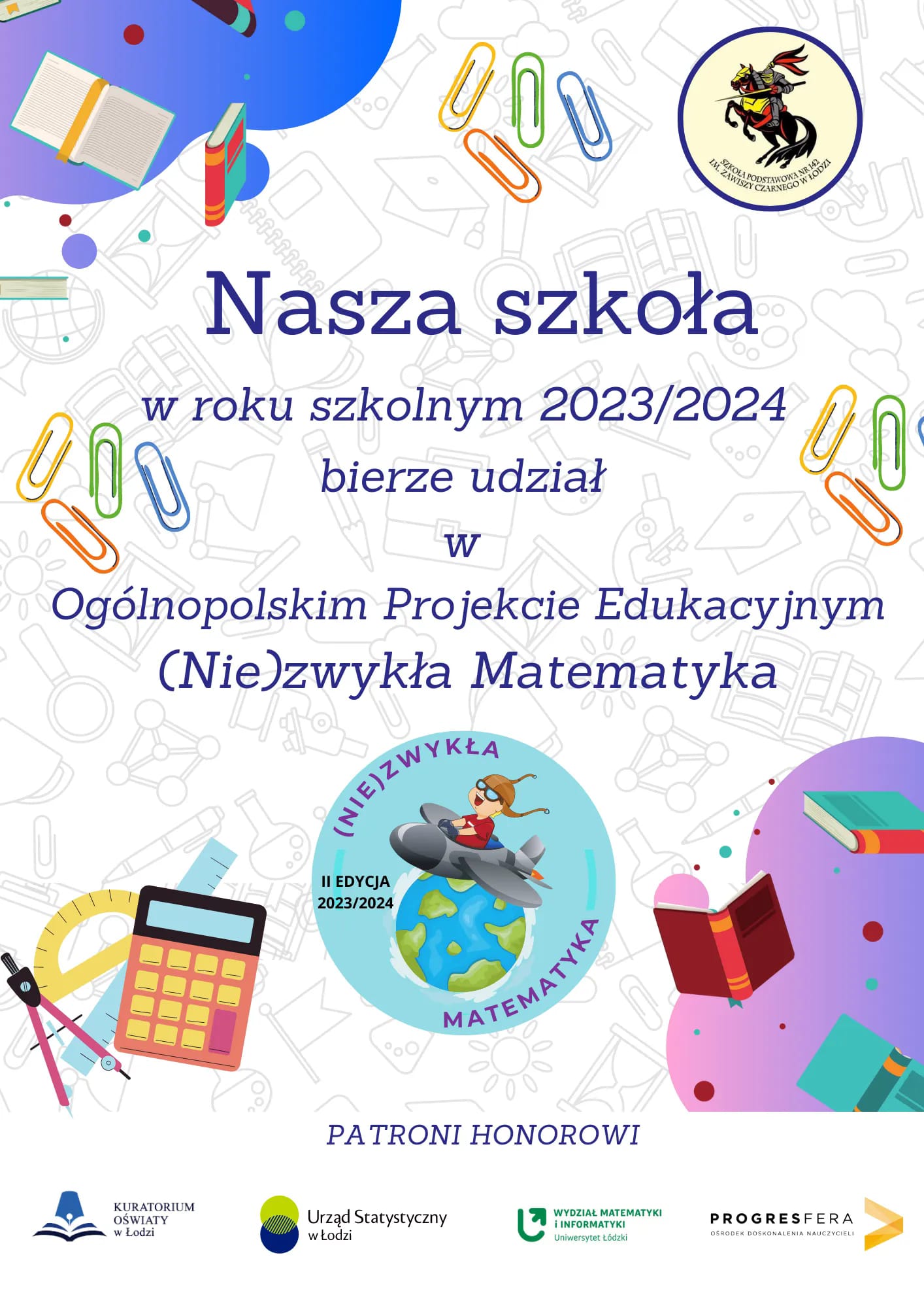 umiejętności matematyczno-logiczne