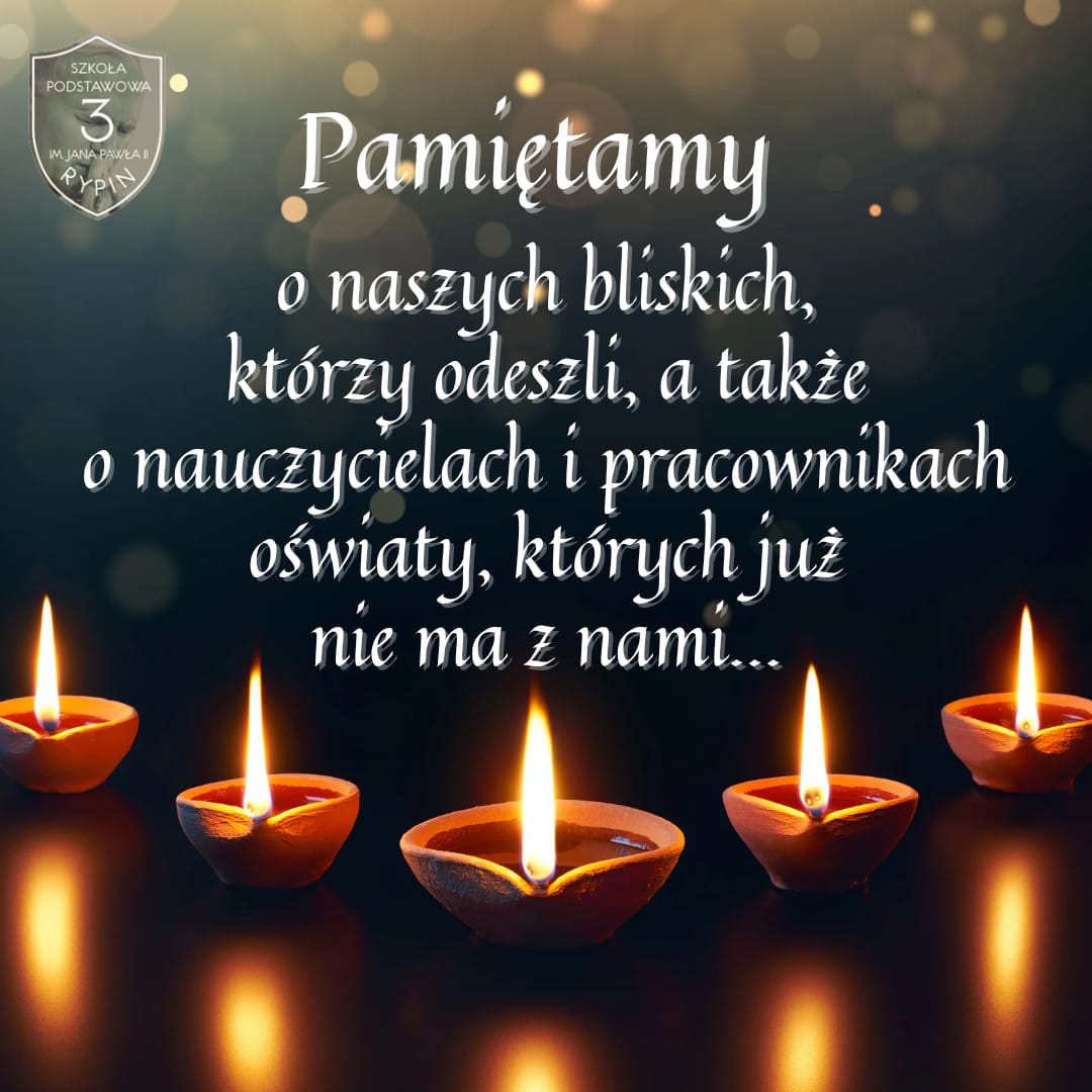 pamiętamy