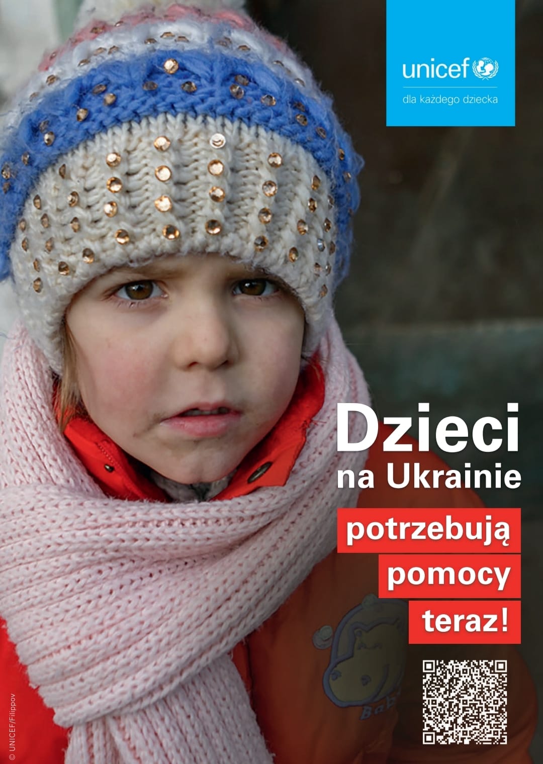 unicef