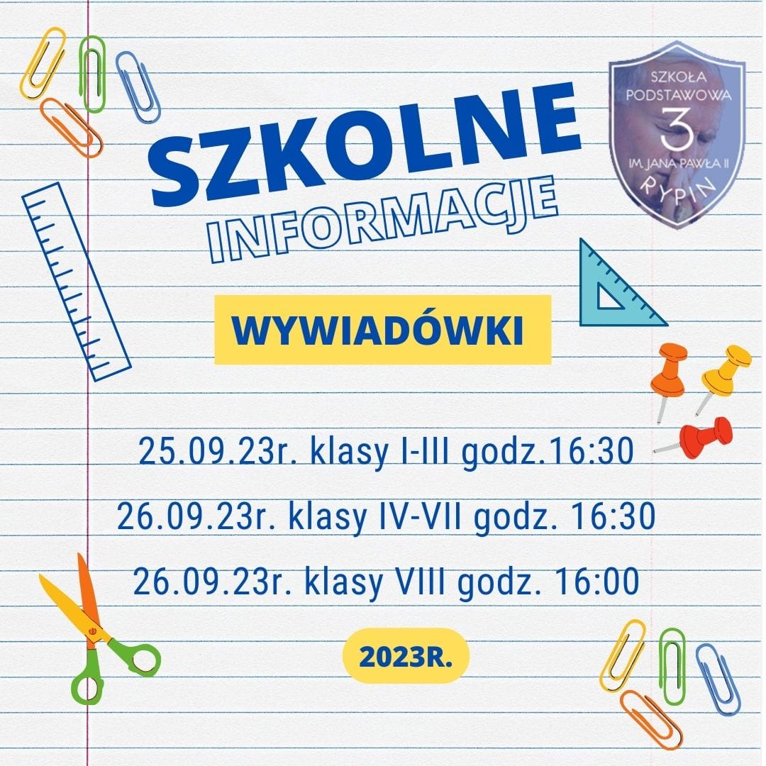 Wywiad&oacute;wka 2023