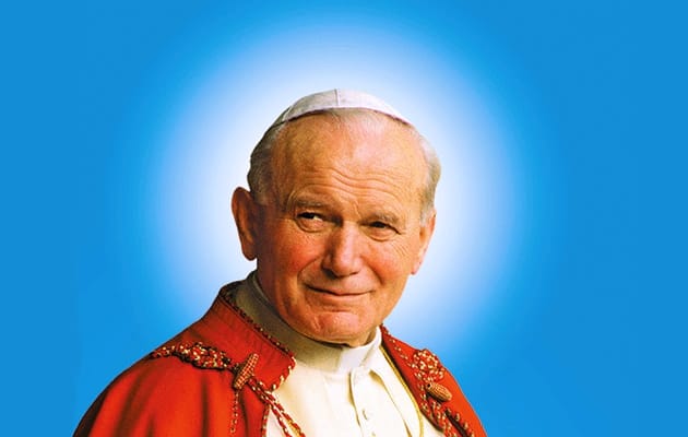 jpII jpII