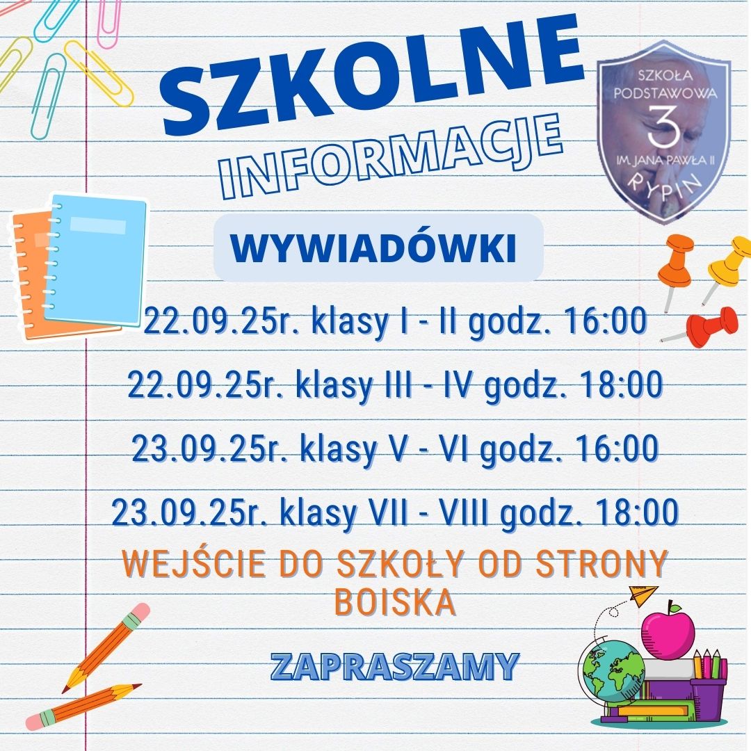 25wyw