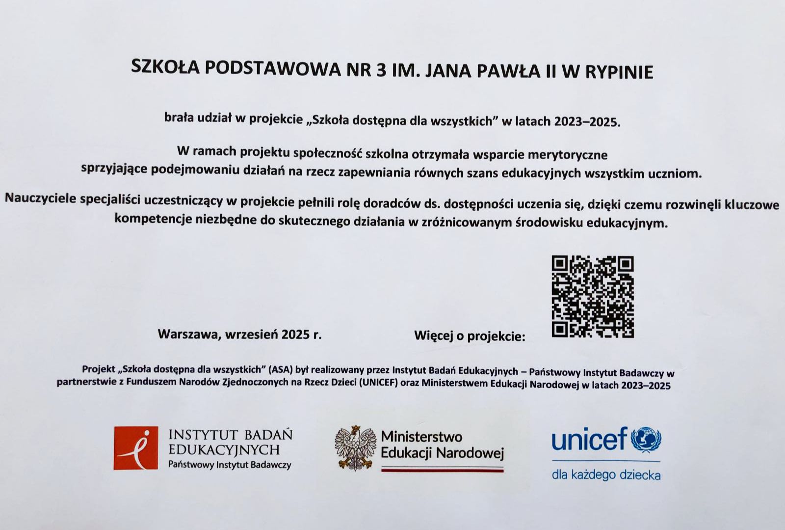 pr1a