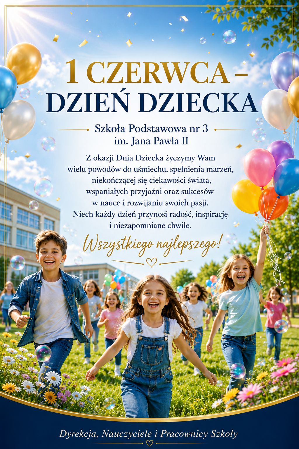 dziendziecka2026 dziendziecka2026