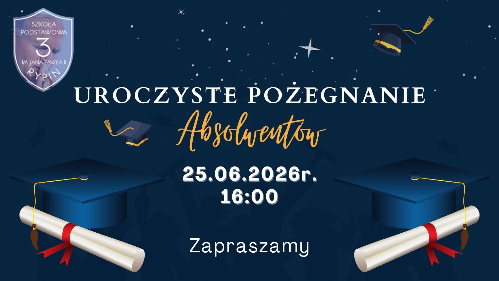 2026 absolwenci 