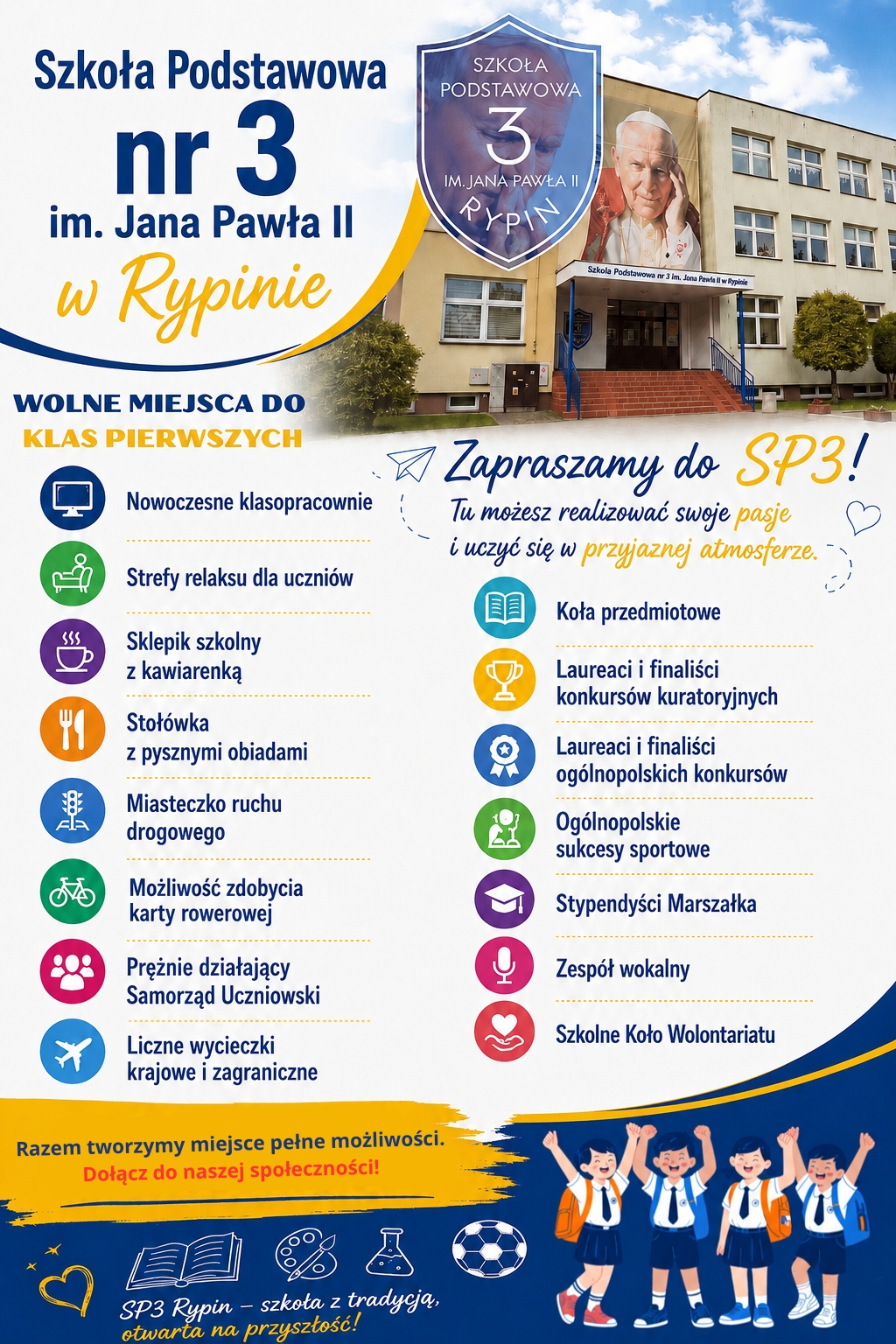plakat2026 plakat2026