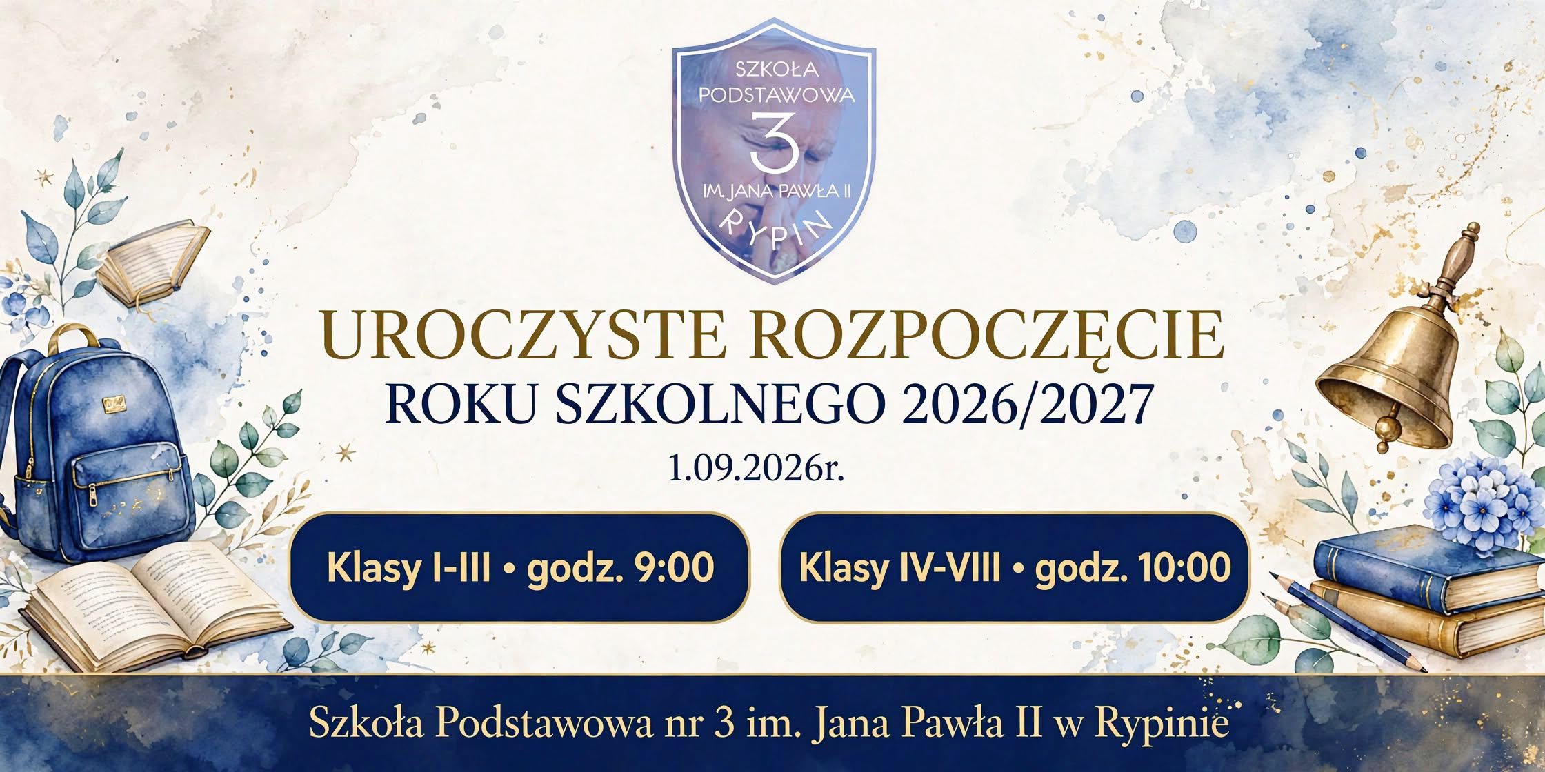 urr20262027 urr20262027