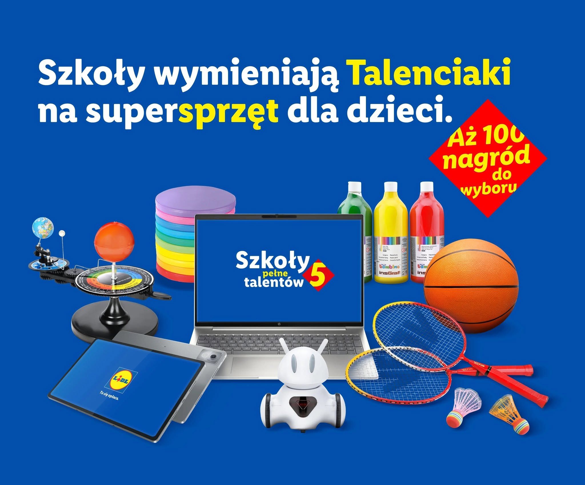 lidl1 lidl1