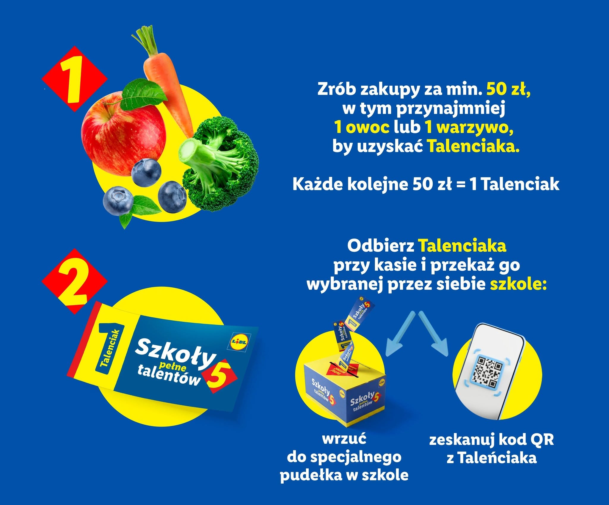 lidl2 lidl2