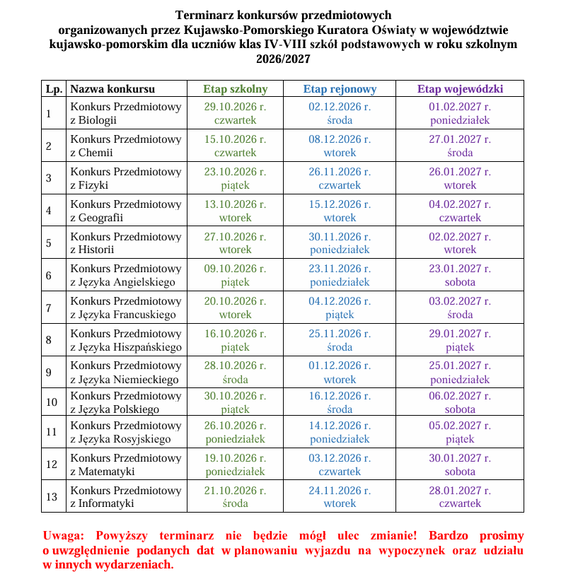 KO20262027 KO20262027