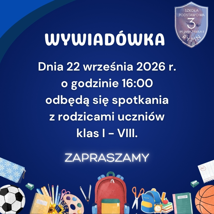 wywiadowka26 wywiadowka26