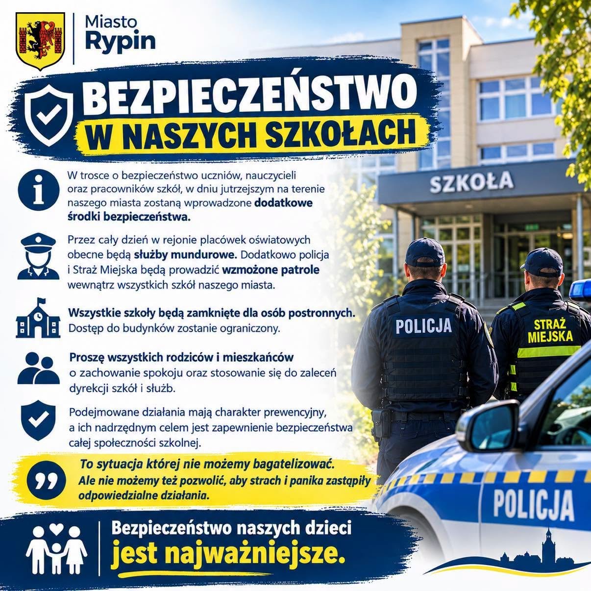 bezsz bezsz