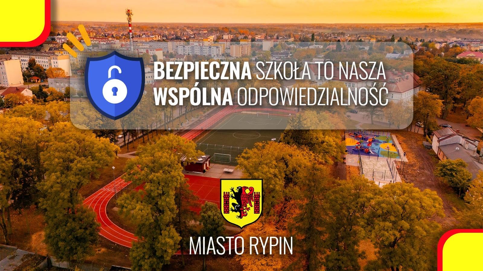 bezp